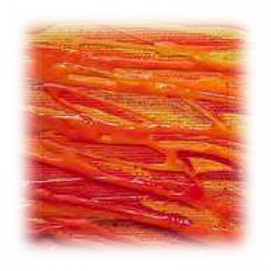 LUKAS - Gel Filant - Acrylique - Effet Fil - 125ml