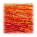 LUKAS - Gel Filant - Acrylique - Effet Fil - 125ml