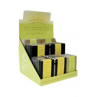 Hahnemühle - "Travel Journals" - Carnets de Voyage - 140 g/m²