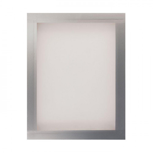 Daler-Rowney - System3 - Wooden Screen for Screen Printing