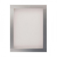 Daler-Rowney - System3 - Wooden Screen for Screen Printing