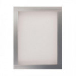 Daler-Rowney - System3 - Wooden Screen for Screen Printing