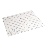 Canson® - Imagine - Mix Media Paper - Pack of 10 Sheets - 200 gsm - 50 x 65 cm