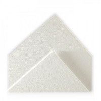 Canson® - Mount Board - Ingres Vidalon®