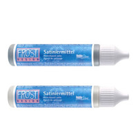 C.KREUL - Hobby Line - FROST Design - Outlining Pen - 29ml