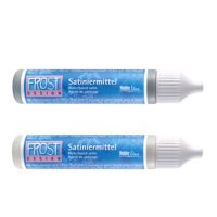 C.KREUL - Hobby Line - FROST Design - Outlining Pen - 29ml