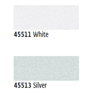 C.KREUL - Hobby Line - FROST Design - Outlining Pen - 29ml