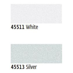 C.KREUL - Hobby Line - FROST Design - Outlining Pen - 29ml