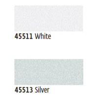 C.KREUL - Hobby Line - FROST Design - Outlining Pen - 29ml