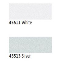 C.KREUL - Hobby Line - FROST Design - Outlining Pen - 29ml