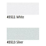 C.KREUL - Hobby Line - FROST Design - Outlining Pen - 29ml