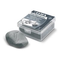 LYRA - Kneadable Eraser