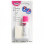 TULIP - Fashion Glitter Bond - Glitter Glue - 1oz
