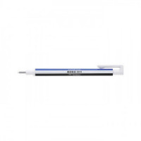TOMBOW - Eraser Pen - MONO Zero Classic - Round Point