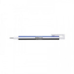 TOMBOW - Eraser Pen - MONO Zero Classic - Round Point