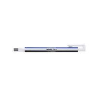 TOMBOW - Stylo Gomme - MONO Zero Classic - Pointe Rectangulaire