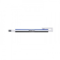 TOMBOW - Eraser Pen - MONO Zero Classic - Rectangular Point