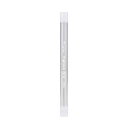 TOMBOW - Recharge pour Stylo Gomme - MONO Zero Classic - Pointe Ronde
