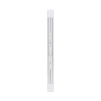 TOMBOW - Recharge pour Stylo Gomme - MONO Zero Classic - Pointe Ronde