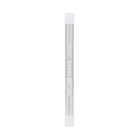 TOMBOW - Refill for Eraser Pen - MONO Zero Classic - Round Point