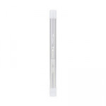 TOMBOW - Refill for Eraser Pen - MONO Zero Classic - Round Point