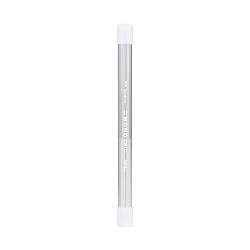 TOMBOW - Refill for Eraser Pen - MONO Zero Classic - Rectangular Point
