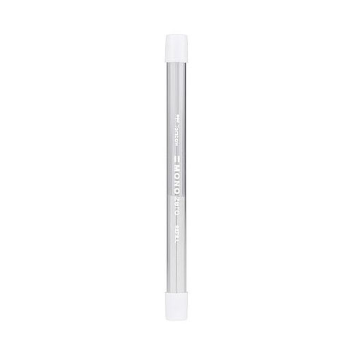 TOMBOW - Recharge pour Stylo Gomme - MONO Zero Classic - Pointe Rectangulaire