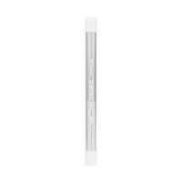 TOMBOW - Recharge pour Stylo Gomme - MONO Zero Classic - Pointe Rectangulaire
