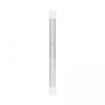 TOMBOW - Refill for Eraser Pen - MONO Zero Classic - Rectangular Point