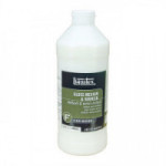Liquitex - Fluid Medium - Gloss Medium & Varnish - 946ml