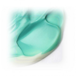 Liquitex - Matte Gel Medium - Acrylic Additive - 237ml