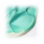 Liquitex - Matte Gel Medium - Acrylic Additive - 237ml