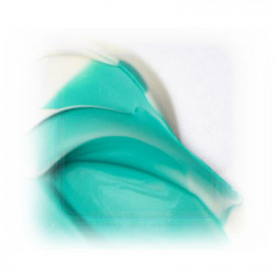 Liquitex - Médium Gel Ultra Mat - Additif Acrylique - 237ml