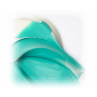 Liquitex - Médium Gel Ultra Mat - Additif Acrylique - 237ml