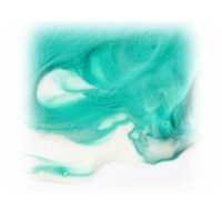 Liquitex - Médium Fluide - Ultra Mat - Additif Acrylique - 473ml