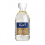 Lefranc & Bourgeois - Solvent Varnish - Surfin / Gloss - 250ml