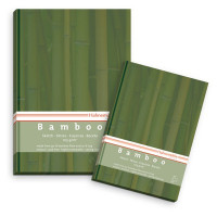 Hahnemühle - Bamboo - Sketch Books - Rough - 105 gsm