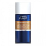 Lefranc & Bourgeois - Retouching Varnish in Aerosol - Surfin - Matt-Satin - 150ml