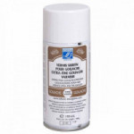 Lefranc & Bourgeois - Gouache & Watercolor Varnish in Spray - 150ml