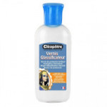 Cléopâtre - Vernis Glassificateur / Vitrificateur - Brillant - 100gr