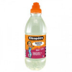 Cléopâtre - "Adhésive" Glue - Transparent & Strong - 500gr