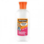 Cléopâtre - "Adhésive" Glue - Transparent & Strong - 100gr
