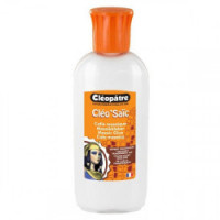 Cléopâtre - Colle "Cléo'Saïc" - Pour Mosaique - 100gr