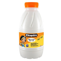 Cléopâtre - Vinyl Glue "Vinyl'École" - 500gr