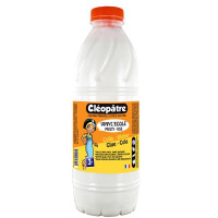 Cléopâtre - Vinyl Glue "Vinyl'École" - 1kg