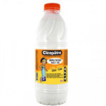 Cléopâtre - Colle Vinylique "Vinyl'École" - 1kg