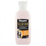Cléopâtre - "CLEOTOO" Glue - Polymer Acrylic - 100gr
