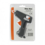 Cléopâtre - Pistolet à Colle - Standard + 2 Bâtons de Colle