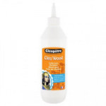 Cléopâtre - Cléo'Wood - Wood Glue - 500gr
