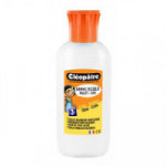 Cléopâtre - Colle Vinylique "Vinyl'École" - 100gr